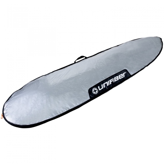 UNIFIBER Windsurf boardbag light