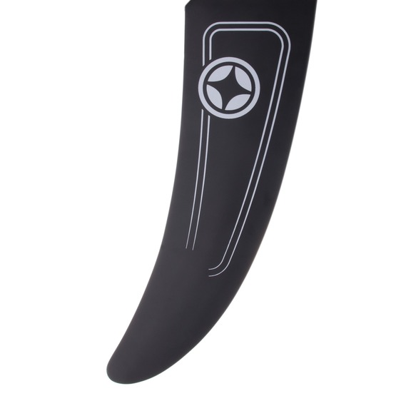 Statecznik windsurfingowy Unifiber Freeride G10 - Trim Box