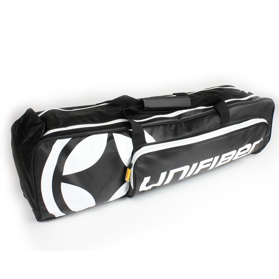 Windsurf quiverbag Unifiber Blackline Equipment Carry Bag