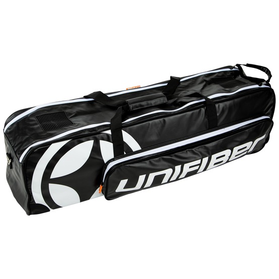 Pokrowiec na foila Unifiber Blackline Hydrofoil Carry Bag