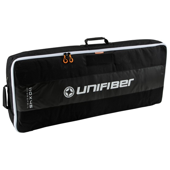 Pokrowiec na foila Unifiber Blackline Hydrofoil Bag