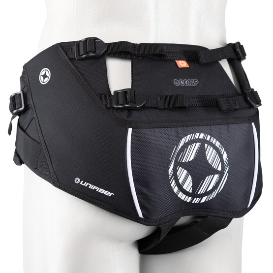 Harness Unifiber Windsurf Competition Harness
