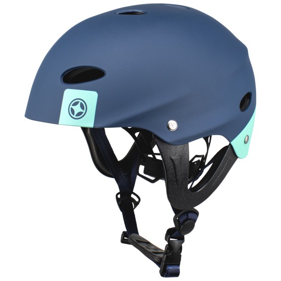 UNIFIBER Watersport Helmet - Adjustable