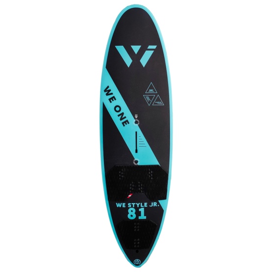 Windsurf board We One We Style JR
