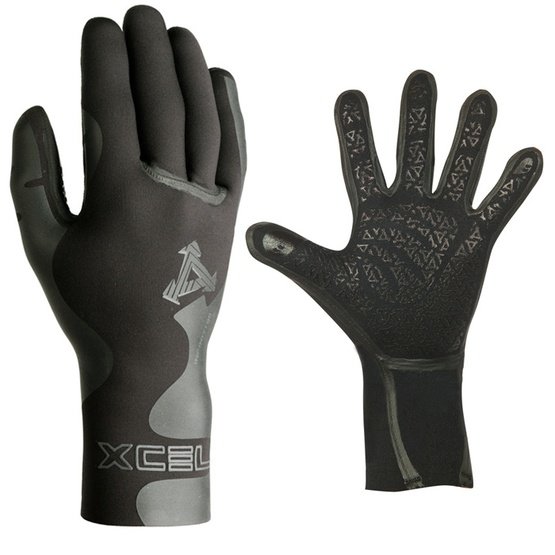 XCEL Gloves NFINITI 1.5mm