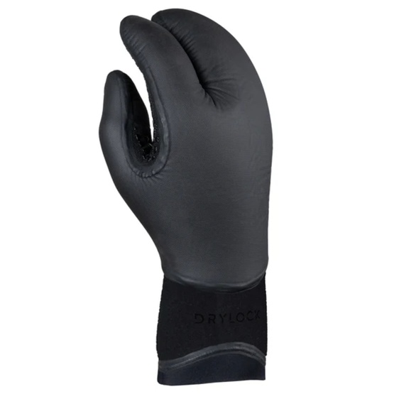 Neoprene Gloves XCEL Drylock Texture Skin 5mm