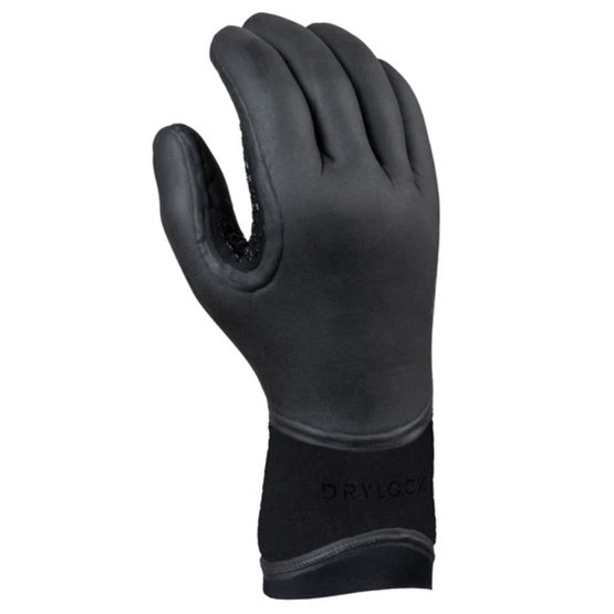 Neoprene Gloves XCEL Drylock Texture Skin 5mm