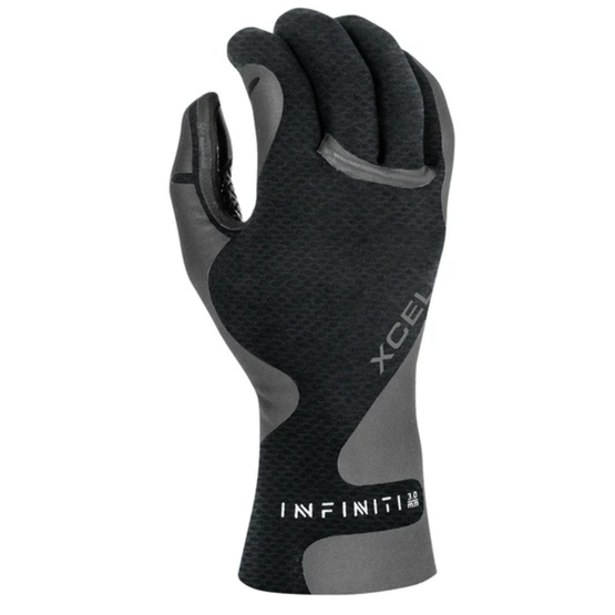 Neoprene Gloves XCEL Infiniti 5mm