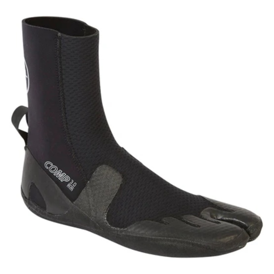 Neoprene Boots Xcel Infiniti Round Toe 7mm