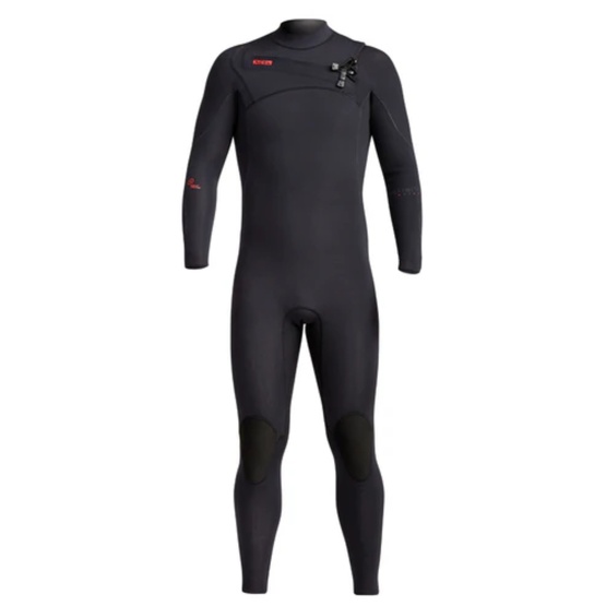 Pianka męska XCEL Infinity Full 3/2