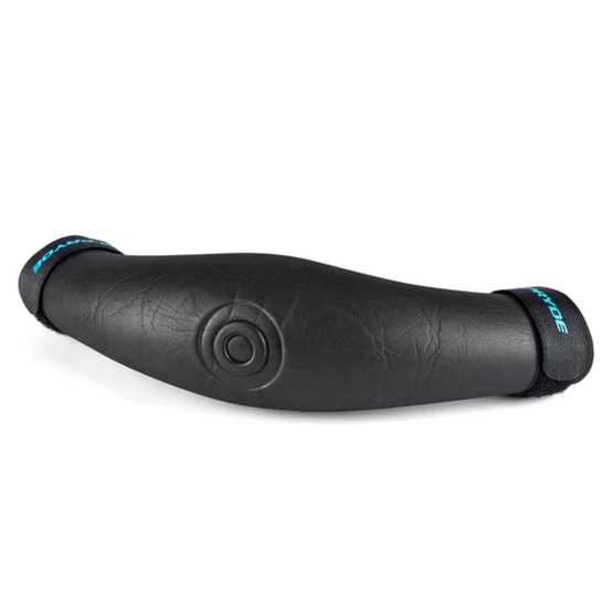 NeilPryde Boom Protector