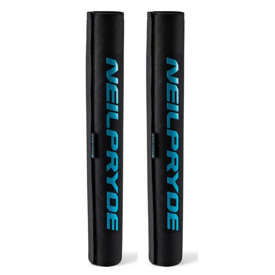 NeilPryde Roof Rack Pad