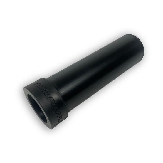 NeilPryde MDM Mast Adapter