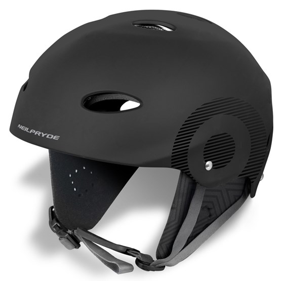 NEILPRYDE Helmet Freeride