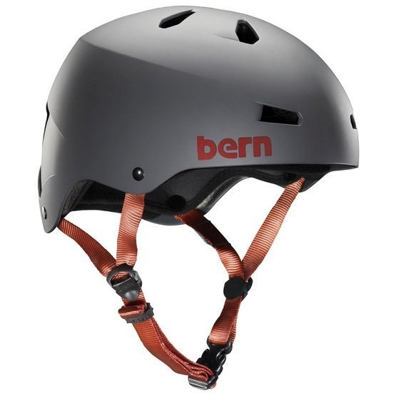 BERN H2O Macon Men helmet