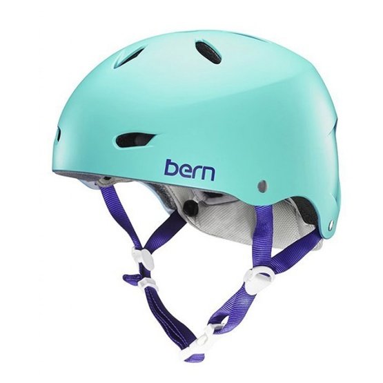 BERN H2O Brighton Women Helmet