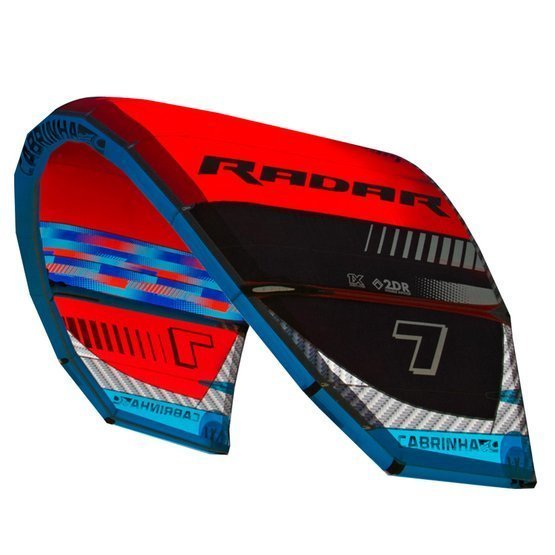 CABRINHA Radar Kite 2016