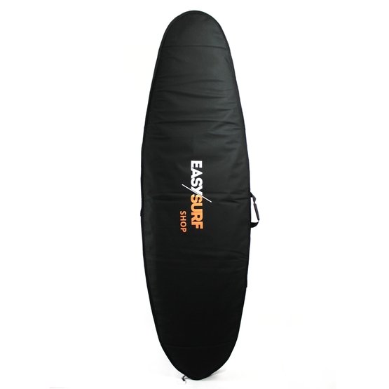 EASY SURF Pokrowiec na deskę windsurfingową