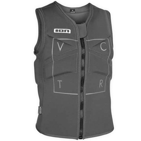ION Vector Vest