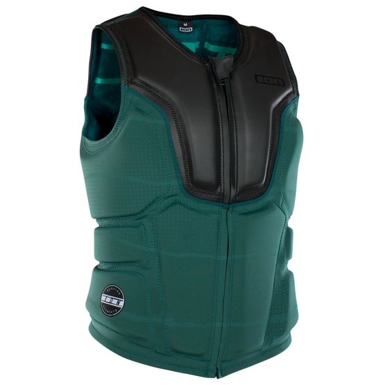 ION Protection Vest COLLISION SELECT 2018