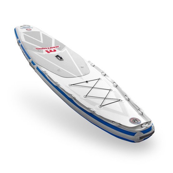 MISTRAL Nautique Ocean Inflatable SUP Board