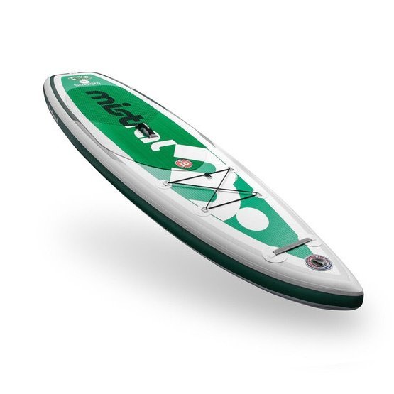 MISTRAL Tribe Line Inflatable SUP Board