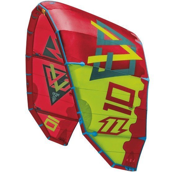 NORTH Evo Kite 2015