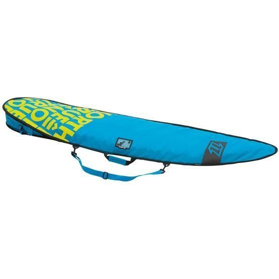 NORTH Single Surfboard Bag 6'2 2016