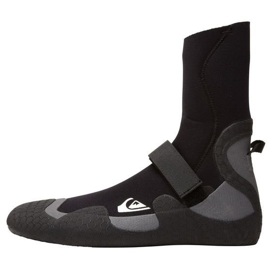 QUIKSILVER Boots SYNCRO 3mm