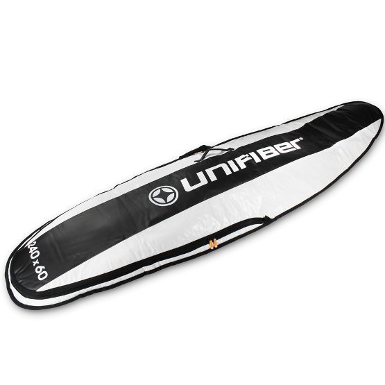 UNIFIBER Boardbag Pro Luxury