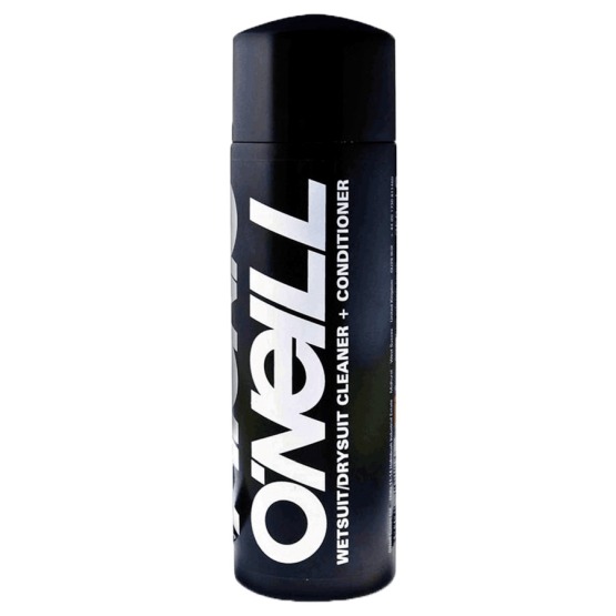 O'NEILL - Wetsuit Cleaner 250ml