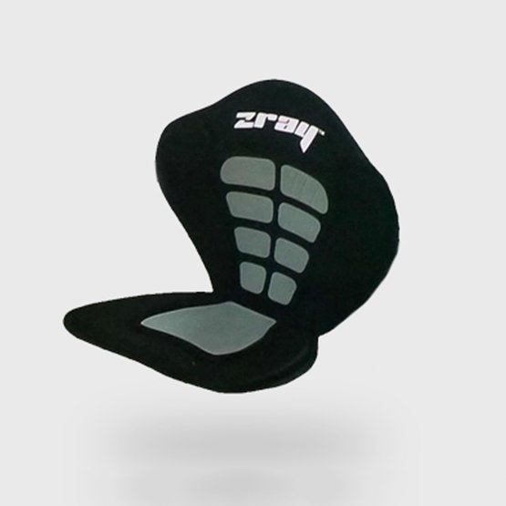 ZRAY Kayak Seat for SUP Boards