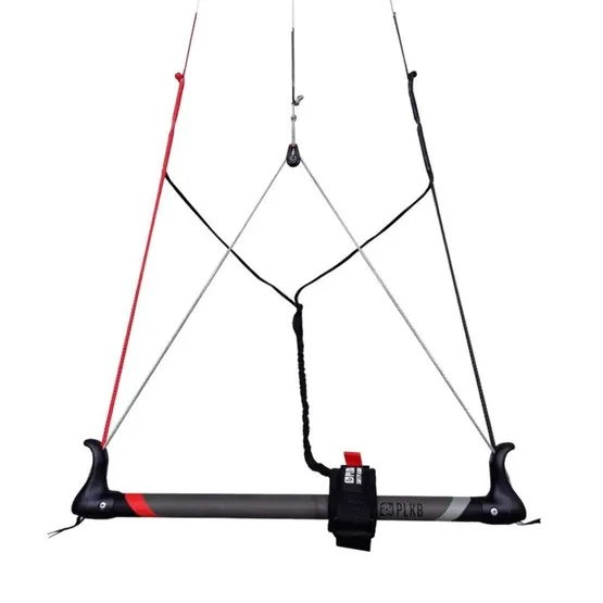 PLKB Powerkite V2