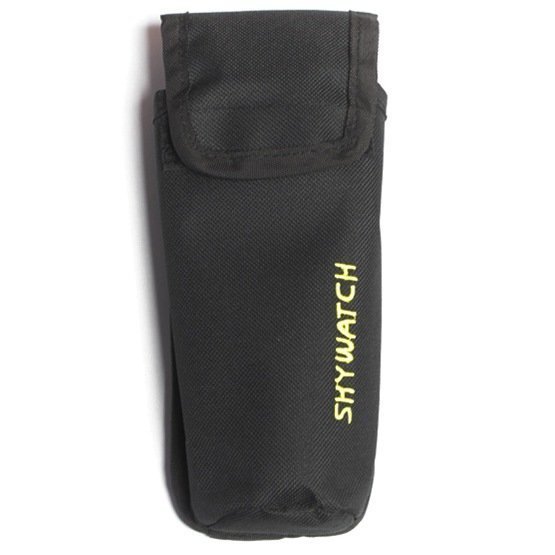SKYWATCH Carrying pouch for Xplorer