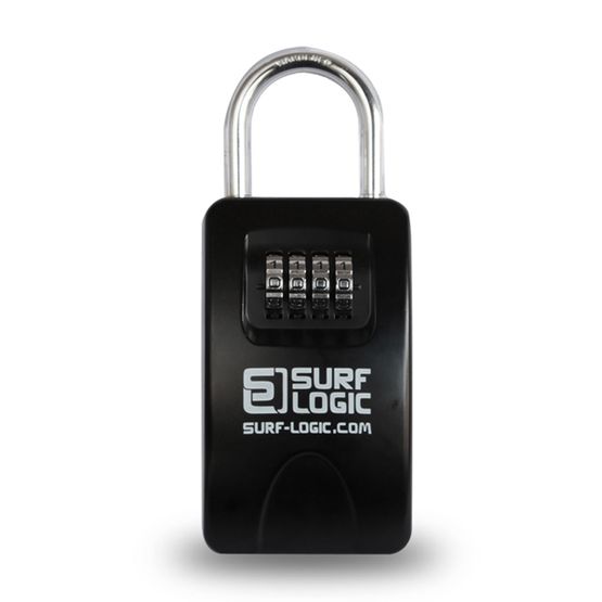 SURF LOGIC Key security lock MAXI
