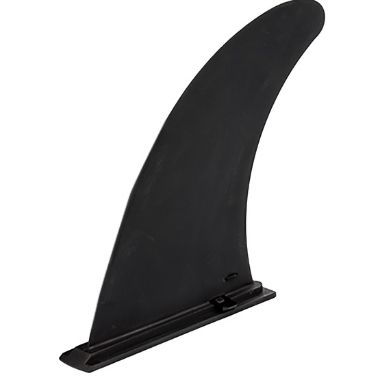SUP fin Daggerboard STX Slide-in 12''