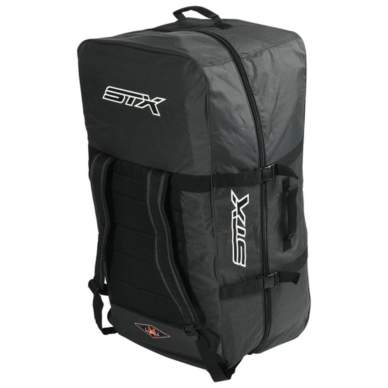 SUP backpack STX Luxury wheeled