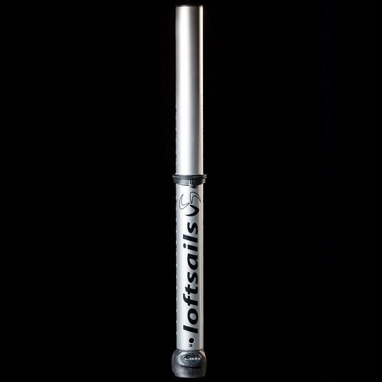 LOFTSAILS Extension Alloy SDM 45 cm