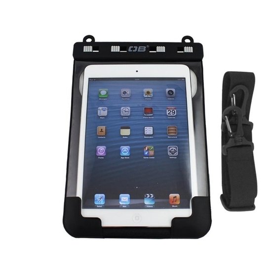 OVERBOARD Waterproof iPad mini Case