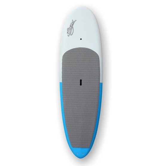 BUGZ SUP Board 8.4 Epoxy stand up paddle