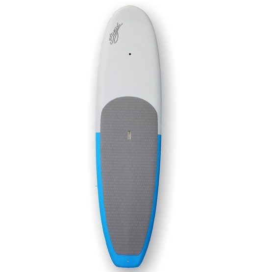BUGZ SUP Board 10.6 Epoxy stand up paddle
