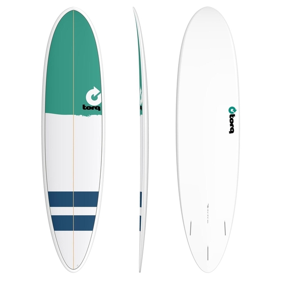 Surfboard 7.6 deals