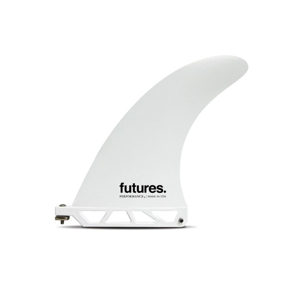 Surf fin Futures Performance Thermotech US base 6'0