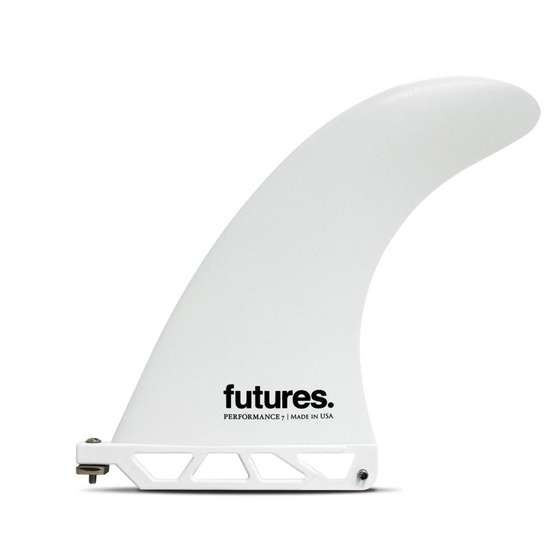 Surf fin Futures Performance Thermotech US base 7'0