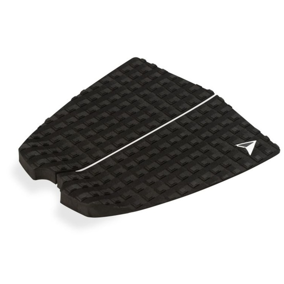 Traction Pad Roam Deck Grip Traction Pad 2 Black