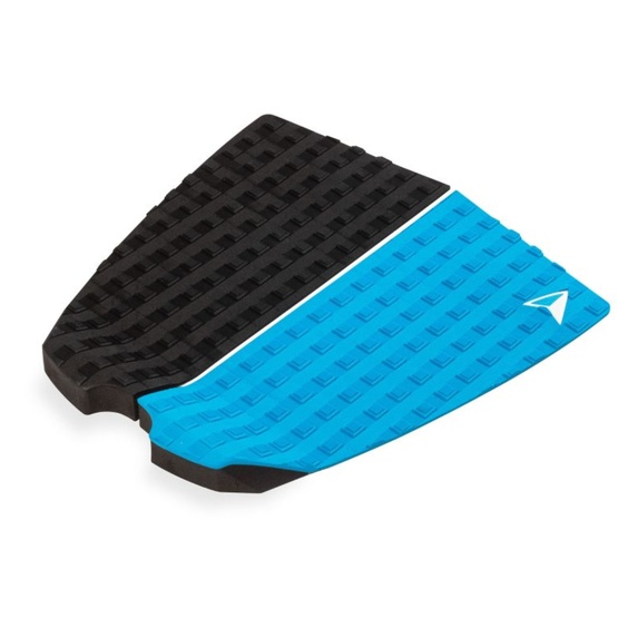 Traction Pad Roam Deck Grip Traction Pad 2 Black/Blue