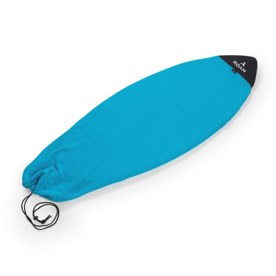 Pokrowiec na deskę Roam Skimboard Bag Sock Blue 55''