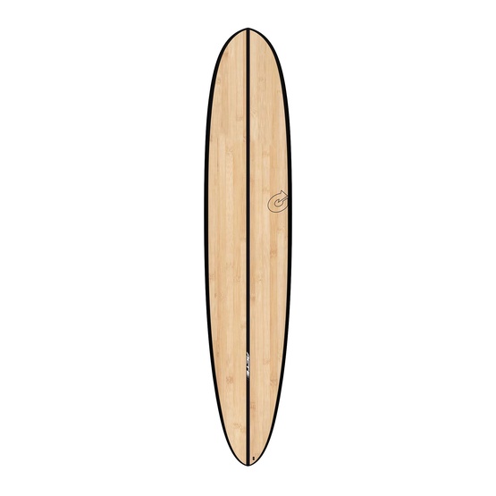 Surfboard Torq Epoxy ACT Prepreg The Don HP Bamboo 9'1