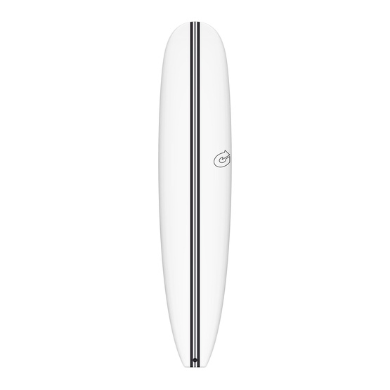 Deska surfingowa Torq Epoxy TEC The Horseshoe 9'6