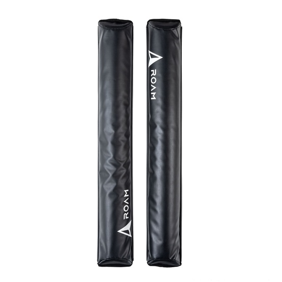 Roofrack Pad Roam Extra Wide Flat/Aero 71 cm